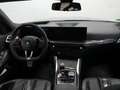 BMW M3 Competition Sonderlackierung british racing green Verde - thumbnail 8