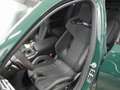 BMW M3 Competition Sonderlackierung british racing green Verde - thumbnail 14