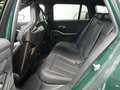 BMW M3 Competition Sonderlackierung british racing green Verde - thumbnail 12