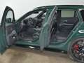 BMW M3 Competition Sonderlackierung british racing green Verde - thumbnail 15