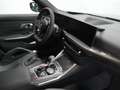 BMW M3 Competition Sonderlackierung british racing green Verde - thumbnail 5
