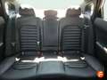 Kia Optima 1.7 CRDi VGT GT Line Eco-Dynamics Jaune - thumbnail 15