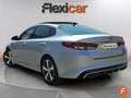 Kia Optima 1.7 CRDi VGT GT Line Eco-Dynamics Jaune - thumbnail 8