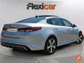 Kia Optima 1.7 CRDi VGT GT Line Eco-Dynamics Jaune - thumbnail 5