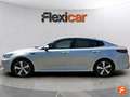 Kia Optima 1.7 CRDi VGT GT Line Eco-Dynamics Jaune - thumbnail 4