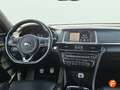 Kia Optima 1.7 CRDi VGT GT Line Eco-Dynamics Jaune - thumbnail 11