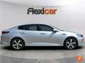 Kia Optima 1.7 CRDi VGT GT Line Eco-Dynamics Jaune - thumbnail 9