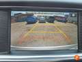 Kia Optima 1.7 CRDi VGT GT Line Eco-Dynamics Amarillo - thumbnail 19