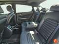 Kia Optima 1.7 CRDi VGT GT Line Eco-Dynamics Jaune - thumbnail 14