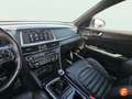 Kia Optima 1.7 CRDi VGT GT Line Eco-Dynamics Jaune - thumbnail 13