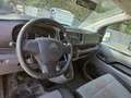 Citroen Jumpy XL (L3) 9 SITZE Weiß - thumbnail 10