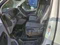 Citroen Jumpy XL (L3) 9 SITZE Weiß - thumbnail 9