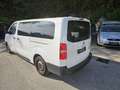 Citroen Jumpy XL (L3) 9 SITZE Weiß - thumbnail 6