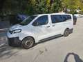 Citroen Jumpy XL (L3) 9 SITZE Weiß - thumbnail 2