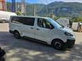 Citroen Jumpy XL (L3) 9 SITZE Weiß - thumbnail 4