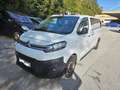 Citroen Jumpy XL (L3) 9 SITZE Weiß - thumbnail 1