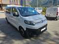 Citroen Jumpy XL (L3) 9 SITZE Weiß - thumbnail 3