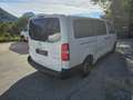 Citroen Jumpy XL (L3) 9 SITZE Weiß - thumbnail 5