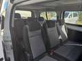 Citroen Jumpy XL (L3) 9 SITZE Weiß - thumbnail 8