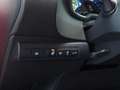 Toyota Corolla 2.0 Hybrid GR-Sport | Noodremfunctie (auto's, fiet Rood - thumbnail 28