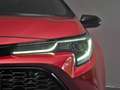 Toyota Corolla 2.0 Hybrid GR-Sport | Noodremfunctie (auto's, fiet Rood - thumbnail 5