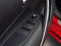 Toyota Corolla 2.0 Hybrid GR-Sport | Noodremfunctie (auto's, fiet Rood - thumbnail 29
