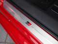 Toyota Corolla 2.0 Hybrid GR-Sport | Noodremfunctie (auto's, fiet Rood - thumbnail 13