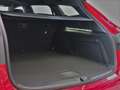 Toyota Corolla 2.0 Hybrid GR-Sport | Noodremfunctie (auto's, fiet Rood - thumbnail 32