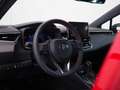 Toyota Corolla 2.0 Hybrid GR-Sport | Noodremfunctie (auto's, fiet Rood - thumbnail 17