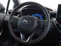 Toyota Corolla 2.0 Hybrid GR-Sport | Noodremfunctie (auto's, fiet Rood - thumbnail 26