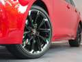 Toyota Corolla 2.0 Hybrid GR-Sport | Noodremfunctie (auto's, fiet Rood - thumbnail 6