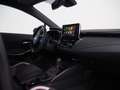 Toyota Corolla 2.0 Hybrid GR-Sport | Noodremfunctie (auto's, fiet Rood - thumbnail 24
