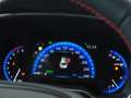 Toyota Corolla 2.0 Hybrid GR-Sport | Noodremfunctie (auto's, fiet Rood - thumbnail 27