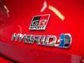 Toyota Corolla 2.0 Hybrid GR-Sport | Noodremfunctie (auto's, fiet Rood - thumbnail 11