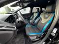 Ford Focus 2,3 AWD RS *Werksgarantie, Wenig KM* Zwart - thumbnail 10
