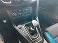 Ford Focus 2,3 AWD RS *Werksgarantie, Wenig KM* Zwart - thumbnail 14