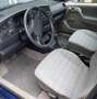 Volkswagen Golf Golf 1.6 Europe plava - thumbnail 8