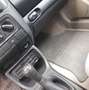 Volkswagen Golf Golf 1.6 Europe plava - thumbnail 5