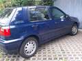 Volkswagen Golf Golf 1.6 Europe plava - thumbnail 10