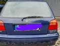Volkswagen Golf Golf 1.6 Europe plava - thumbnail 12