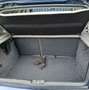 Volkswagen Golf Golf 1.6 Europe plava - thumbnail 4