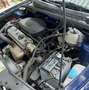 Volkswagen Golf Golf 1.6 Europe plava - thumbnail 9