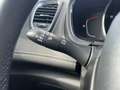 Renault Grand Scenic 1.5 dCi Bose / Automaat / Trekhaak / Keyless / PDC Wit - thumbnail 21
