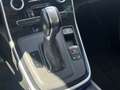 Renault Grand Scenic 1.5 dCi Bose / Automaat / Trekhaak / Keyless / PDC Wit - thumbnail 30