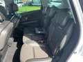 Renault Grand Scenic 1.5 dCi Bose / Automaat / Trekhaak / Keyless / PDC Wit - thumbnail 18