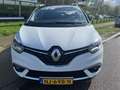Renault Grand Scenic 1.5 dCi Bose / Automaat / Trekhaak / Keyless / PDC Wit - thumbnail 9