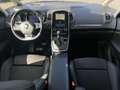 Renault Grand Scenic 1.5 dCi Bose / Automaat / Trekhaak / Keyless / PDC Wit - thumbnail 3