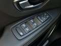 Renault Grand Scenic 1.5 dCi Bose / Automaat / Trekhaak / Keyless / PDC Wit - thumbnail 33