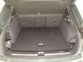 Audi Q3 e-hybrid S Line S tronic 200kW Verde - thumbnail 9