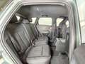 Audi Q3 e-hybrid S Line S tronic 200kW Verde - thumbnail 7
